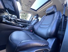 2021 Mazda CX-9 GS-L AWD (2)