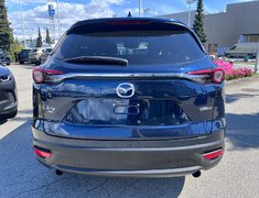 2021 Mazda CX-9 GS-L AWD (2)