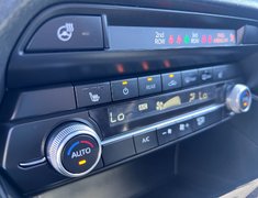 2021 Mazda CX-9 GS-L AWD (2)