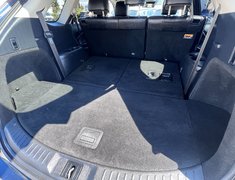 2021 Mazda CX-9 GS-L AWD (2)