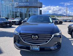 2021 Mazda CX-9 GS-L AWD (2)