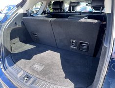 2021 Mazda CX-9 GS-L AWD (2)