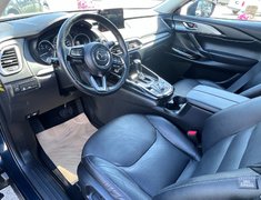 2021 Mazda CX-9 GS-L AWD (2)