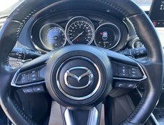 2021 Mazda CX-9 GS-L AWD (2)