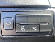 2021 Mazda CX-9 GS-L AWD (2)