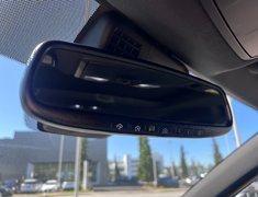 2021 Mazda CX-9 GT AWD (2)