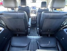 2021 Mazda CX-9 GT AWD (2)