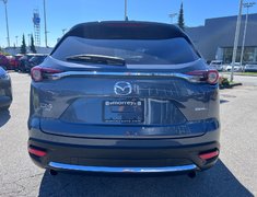 2021 Mazda CX-9 GT AWD (2)