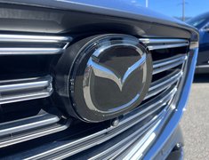 2021 Mazda CX-9 GT AWD (2)