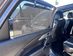 2021 Mazda CX-9 GT AWD (2)