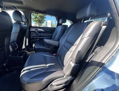 2021 Mazda CX-9 GT AWD (2)