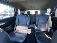 2021 Mazda CX-9 GT AWD (2)