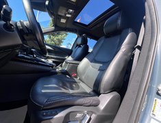 2021 Mazda CX-9 GT AWD (2)