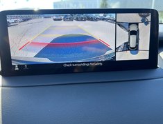 2021 Mazda CX-9 GT AWD (2)