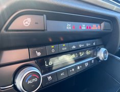 2021 Mazda CX-9 GT AWD (2)