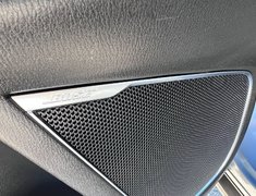2021 Mazda CX-9 GT AWD (2)