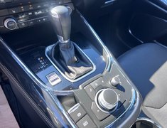 2021 Mazda CX-9 GT AWD (2)