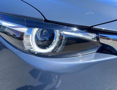 2021 Mazda CX-9 GT AWD (2)