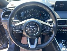 2021 Mazda CX-9 GT AWD (2)