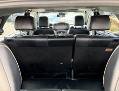 2021 Mazda CX-9 GT AWD