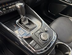 2021 Mazda CX-9 GT AWD
