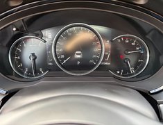 2021 Mazda CX-9 GT AWD