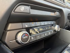 2021 Mazda CX-9 GT AWD