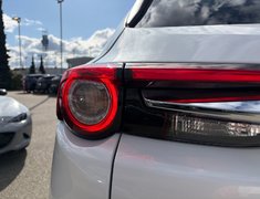 2021 Mazda CX-9 GT AWD