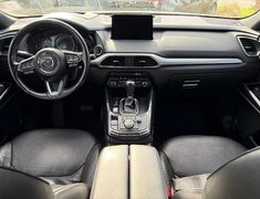 2021 Mazda CX-9 GT AWD