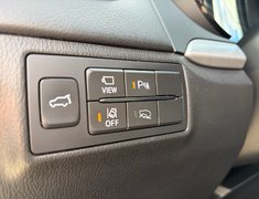 2021 Mazda CX-9 GT AWD