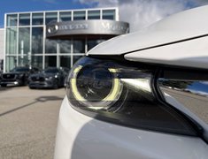 2021 Mazda CX-9 GT AWD