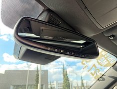 2021 Mazda CX-9 GT AWD