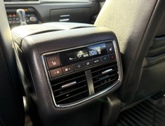 2021 Mazda CX-9 GT AWD