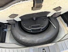 2021 Mazda CX-9 GT AWD