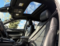 2021 Mazda CX-9 GT AWD