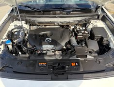 2021 Mazda CX-9 GT AWD