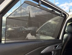 2021 Mazda CX-9 GT AWD