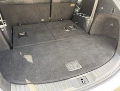 2021 Mazda CX-9 GT AWD