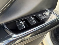 2021 Mazda CX-9 GT AWD