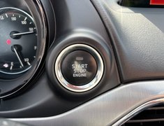 2021 Mazda CX-9 GT AWD