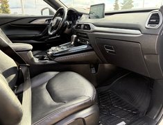 2021 Mazda CX-9 GT AWD