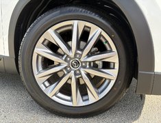 2021 Mazda CX-9 GT AWD