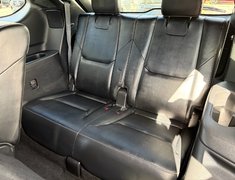 2021 Mazda CX-9 GT AWD