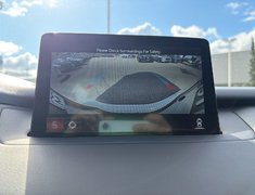 2021 Mazda CX-9 GT AWD