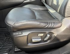 2021 Mazda CX-9 GT AWD