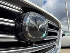 2021 Mazda CX-9 GT AWD