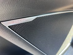 2022 Mazda CX-9 Signature