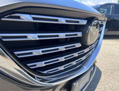 2022 Mazda CX-9 Signature