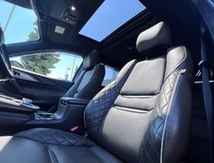 2022 Mazda CX-9 Signature