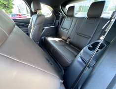 2022 Mazda CX-9 Signature